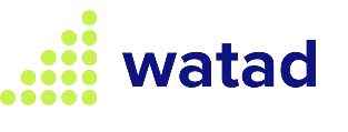 Watad